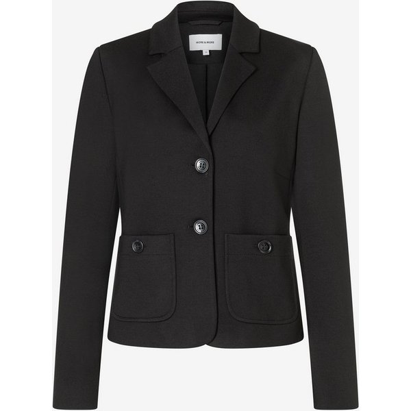 MORE&MORE Jackenblazer