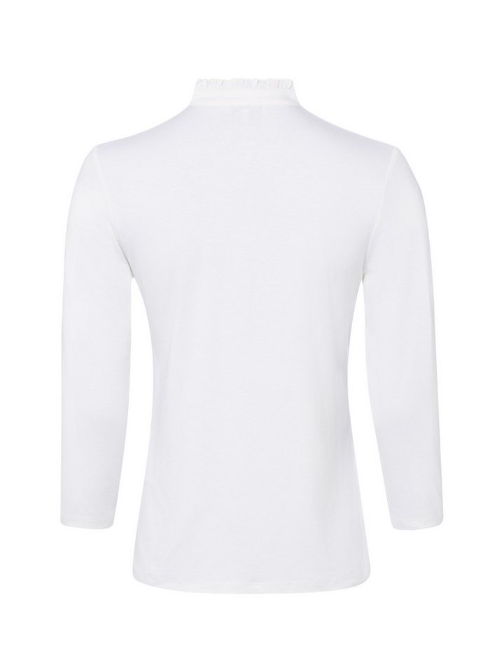 MORE&MORE Langarmshirt – Bild 2 von 3