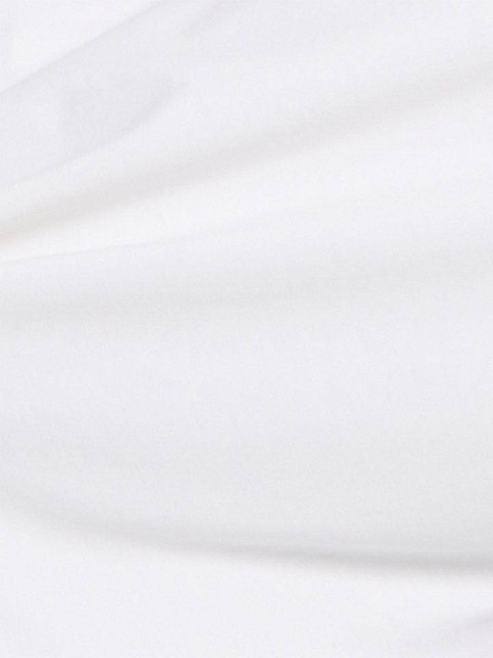 MORE&MORE Langarmshirt – Bild 3 von 3