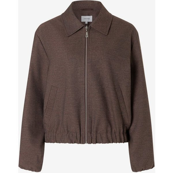 MORE&MORE Outdoorjacke