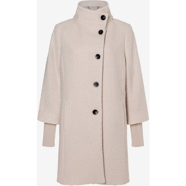MORE&MORE Outdoorjacke