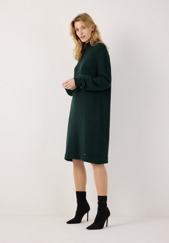 MORE&MORE Sommerkleid – Bild 3 von 5