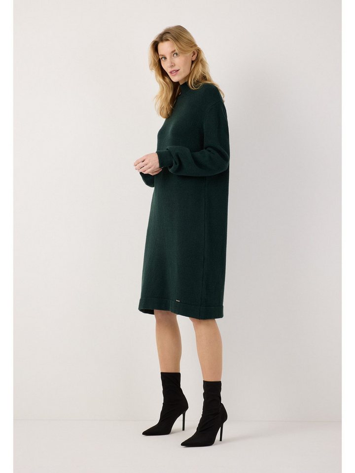 MORE&MORE Sommerkleid – Bild 5 von 5