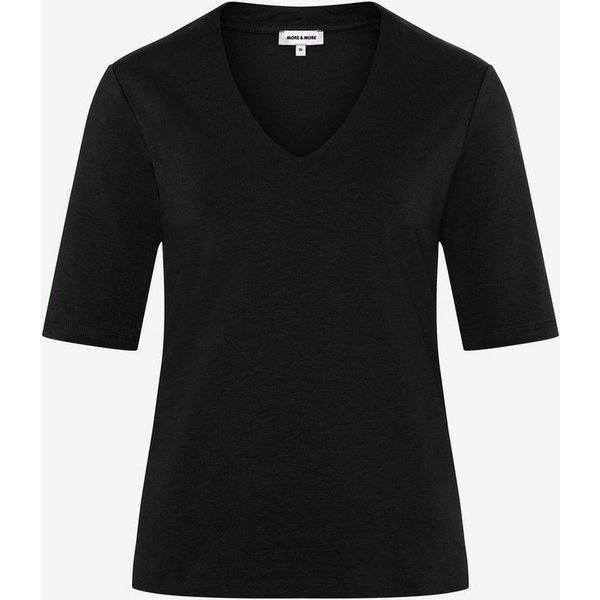 MORE&MORE T-Shirt