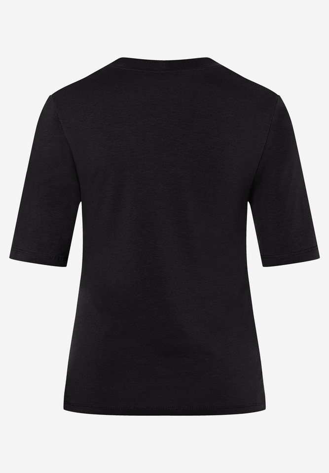 MORE&MORE T-Shirt – Bild 2 von 2