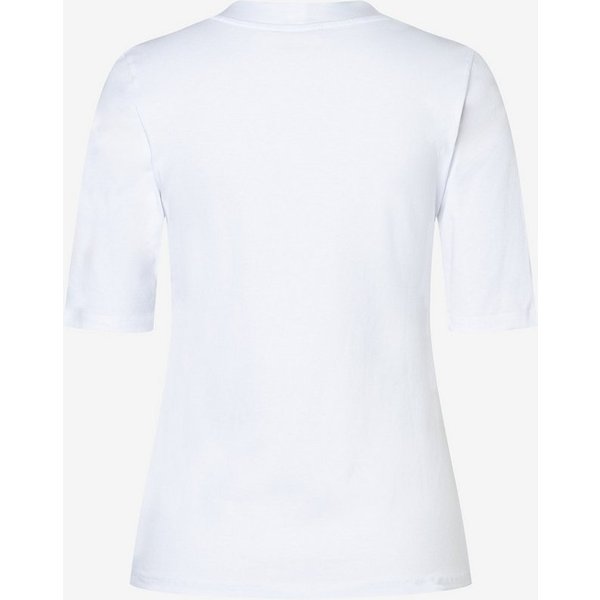 MORE&MORE T-Shirt