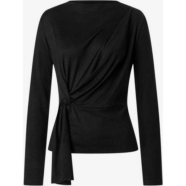 MORE&MORE T-Shirt & Langarmshirt