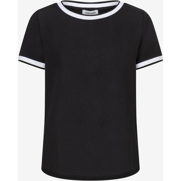MORE&MORE T-Shirt