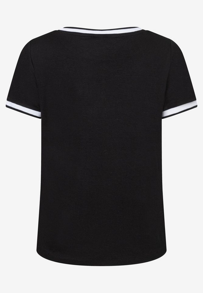 MORE&MORE T-Shirt – Bild 2 von 3