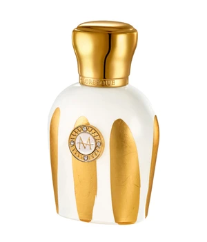 MORESQUE Art Collection Ballerina Eau de Parfum · 50 ml