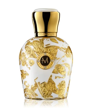 MORESQUE Art Collection Regina Eau de Parfum · 50 ml