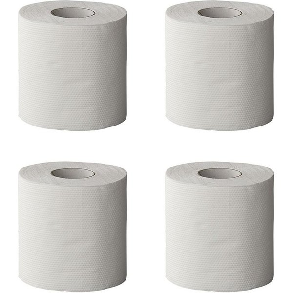 Moritz Toilettenpapier Camping Toilettenpapier schnell löslich
