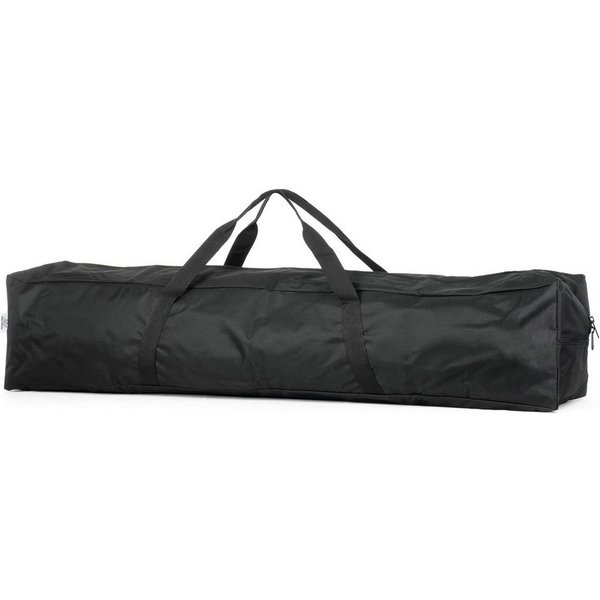 Moritz Zelttasche Gestängetasche 120 X 25 X 23 cm, Transport Tragetasche Camping Beutel Zubehör Tasche
