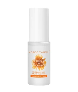 Moroccanoil Brumes du Maroc Ambiance De Plage Haarparfum · 30 ml