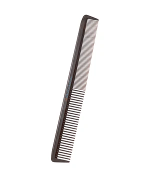 Moroccanoil Carbon Comb 8 ½" Schneidekamm · 1 Stk