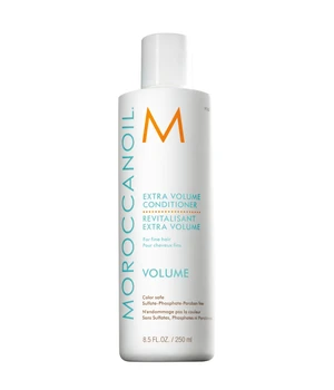 Moroccanoil Extra Volume Conditioner Conditioner · 250 ml