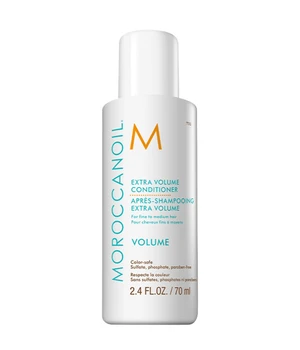 Moroccanoil Extra Volume Conditioner Conditioner · 70 ml