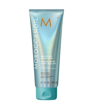 Moroccanoil High Shine Gloss Mask Haarmaske · 200 ml