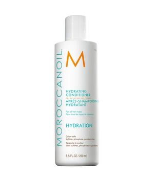 Moroccanoil Hydrating Conditioner Conditioner · 250 ml