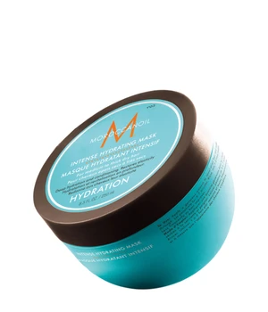 Moroccanoil Intense Hydrating Mask Haarmaske · 250 ml