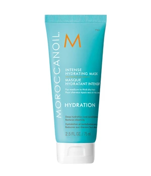 Moroccanoil Intense Hydrating Mask Haarmaske · 75 ml