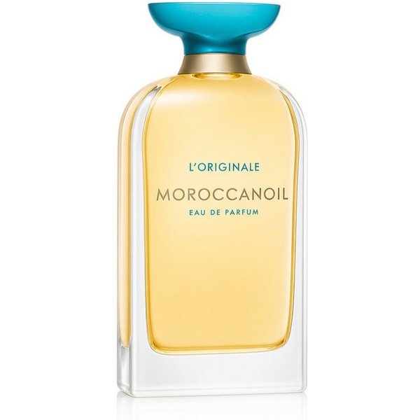 Moroccanoil L'Original Eau de Parfum · 100 ml