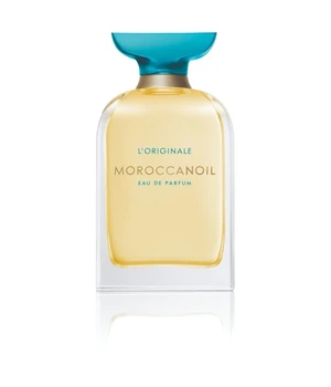 Moroccanoil L'Original Eau de Parfum · 60 ml