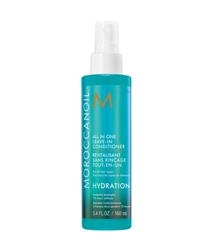 Moroccanoil Leave In Conditioner Spray-Conditioner · 160 ml