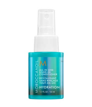 Moroccanoil Leave In Conditioner Spray-Conditioner · 50 ml