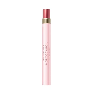 Moroccanoil Lumière du Jour Eau de Parfum · 10 ml