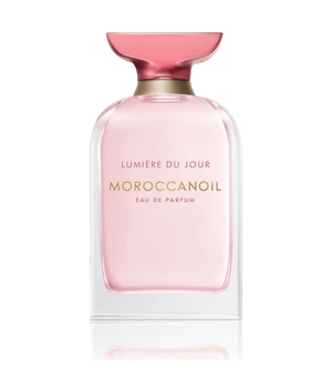 Moroccanoil Lumière du Jour Eau de Parfum · 60 ml