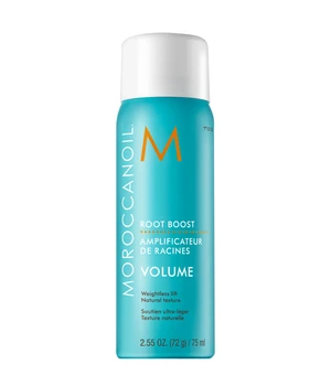 Moroccanoil Root Boost Volumenspray · 75 ml