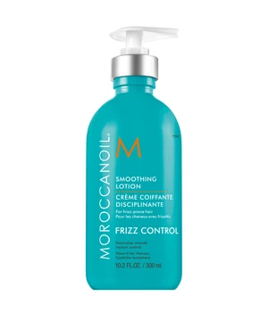Moroccanoil Smoothing Lotion Haarcreme · 300 ml