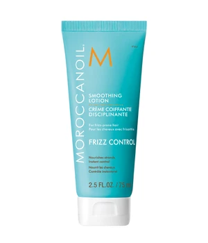 Moroccanoil Smoothing Lotion Haarcreme · 75 ml