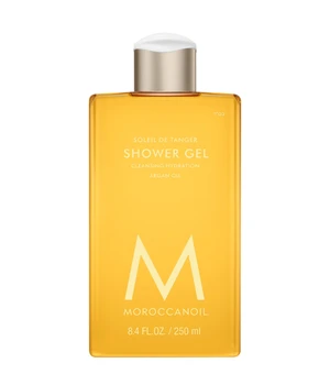 Moroccanoil Soleil de Tanger Duschgel · 250 ml