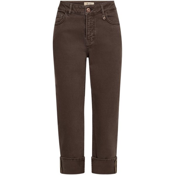Mos Mosh 5-Pocket-Hose