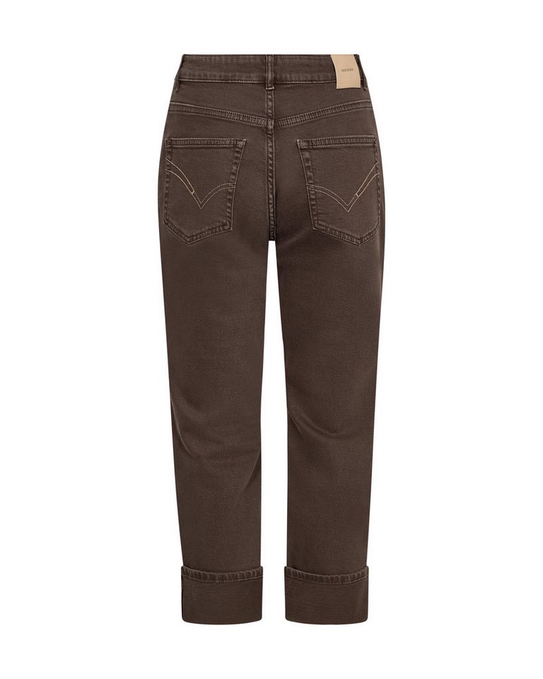 Mos Mosh 5-Pocket-Hose – Bild 2 von 3