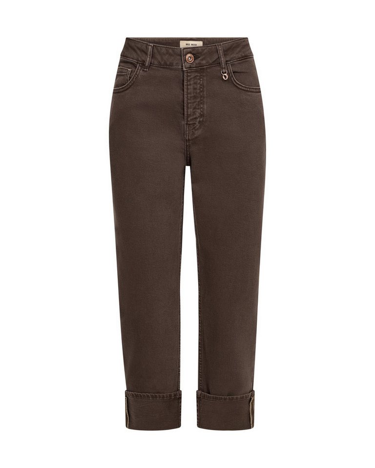 Mos Mosh 5-Pocket-Hose – Bild 3 von 3