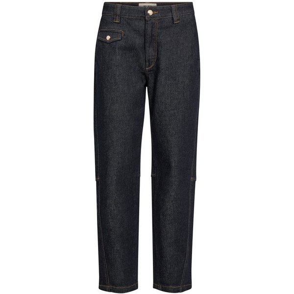 Mos Mosh 5-Pocket-Hose