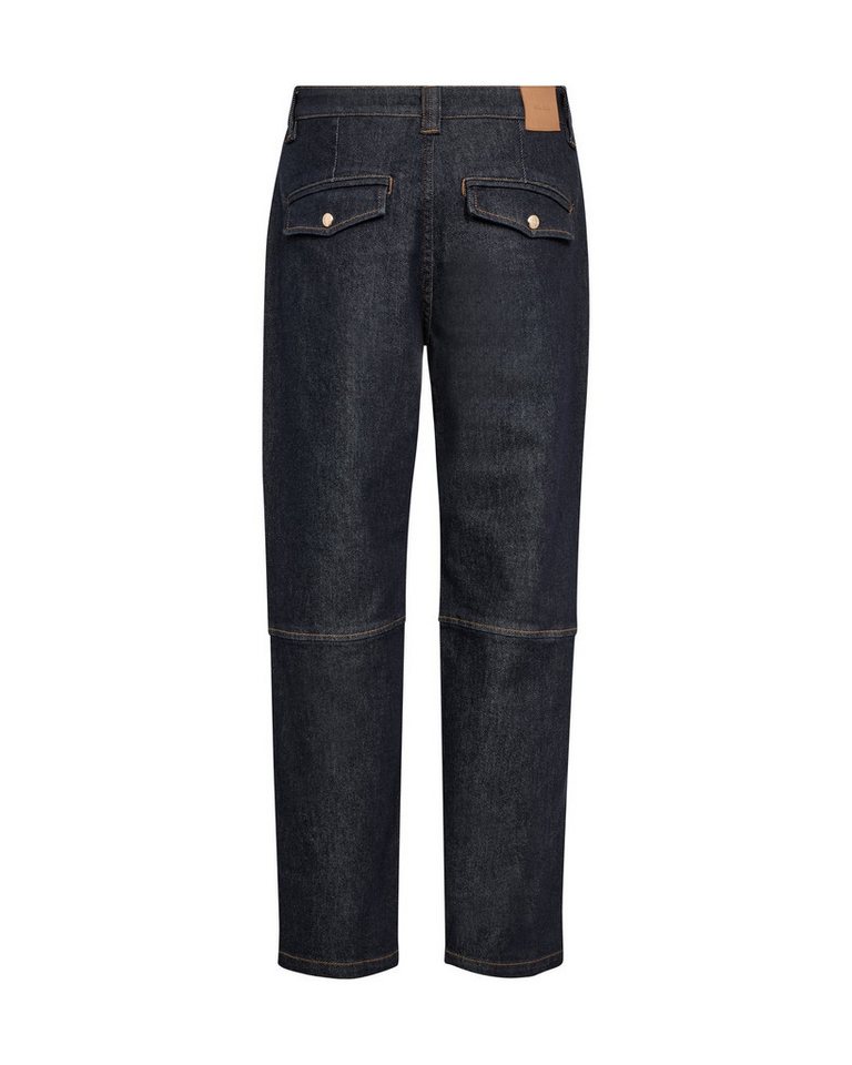 Mos Mosh 5-Pocket-Hose – Bild 2 von 5