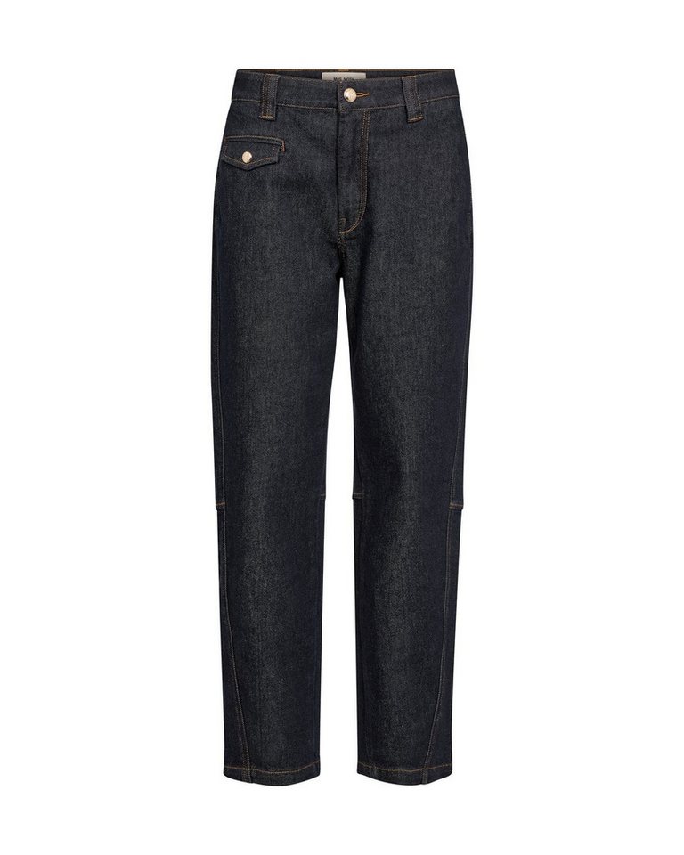 Mos Mosh 5-Pocket-Hose – Bild 5 von 5