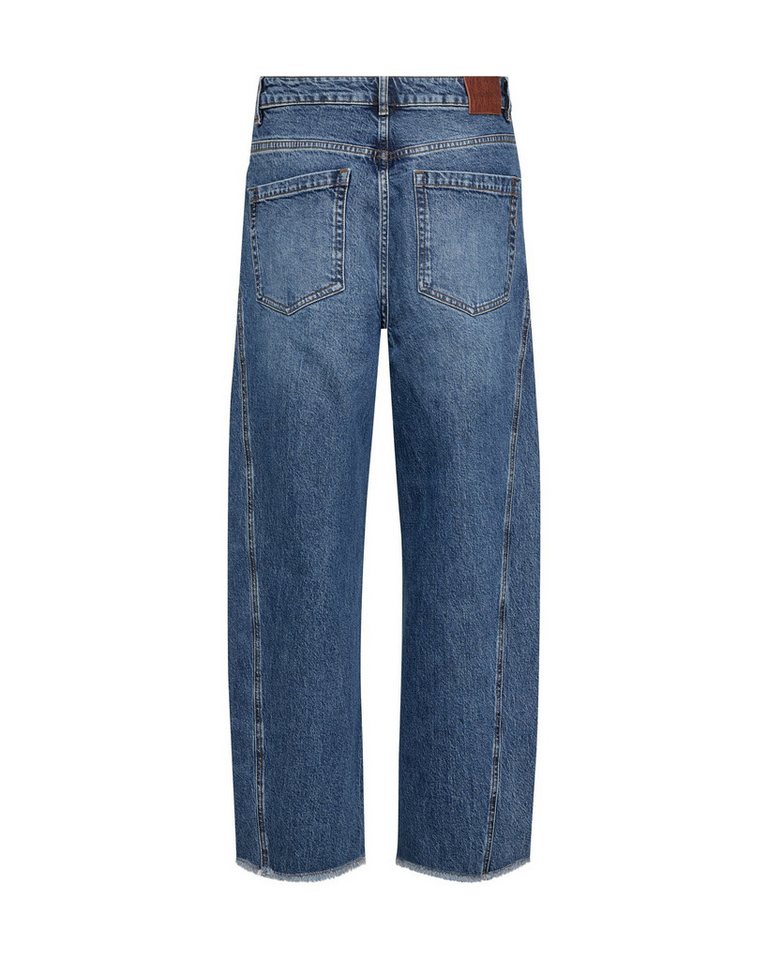 Mos Mosh Bequeme Jeans – Bild 2 von 5
