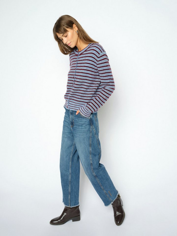 Mos Mosh Bequeme Jeans – Bild 4 von 5