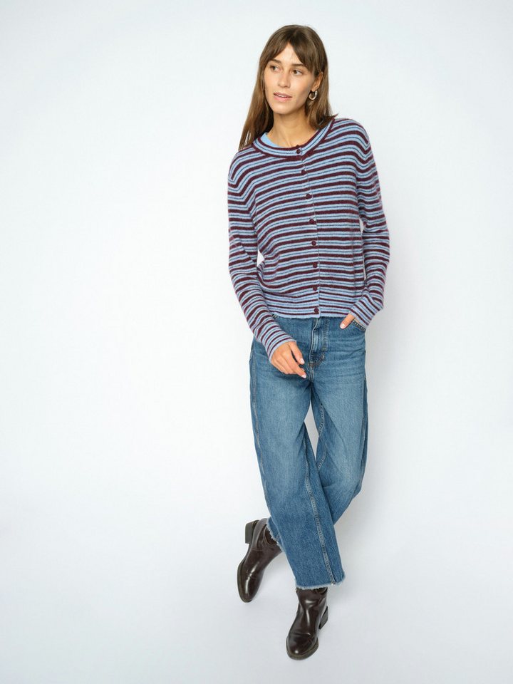 Mos Mosh Bequeme Jeans – Bild 5 von 5