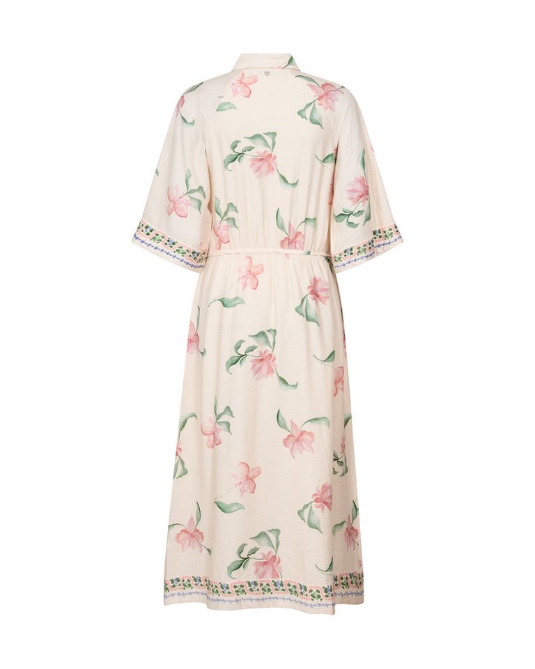 Mos Mosh Sommerkleid MMBunno – Bild 3 von 3