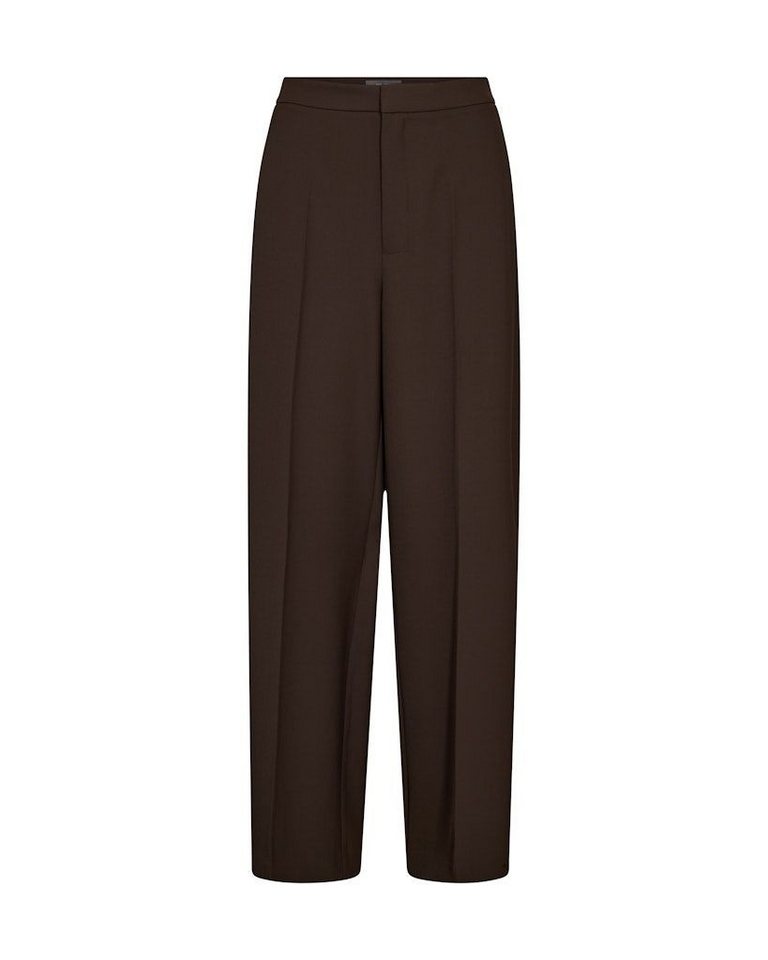 Mos Mosh Stoffhose MMLeya Miley – Bild 2 von 2