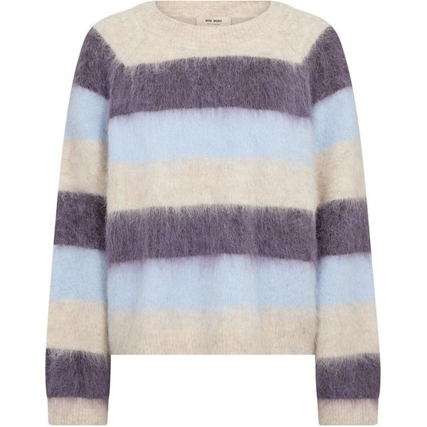 Mos Mosh Strickpullover