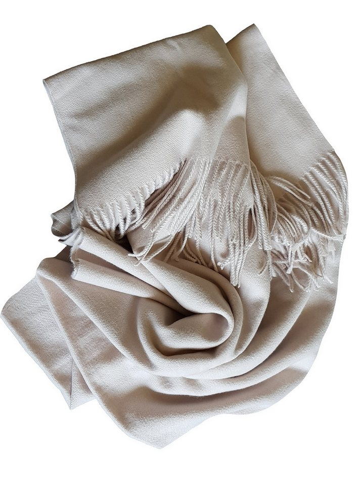 Moschen-Bayern Modeschal Pashmina Stola Damen Kaschmir Schultertuch Abendkleid festlich Schal, super weich und geschmeidig – Bild 3 von 5