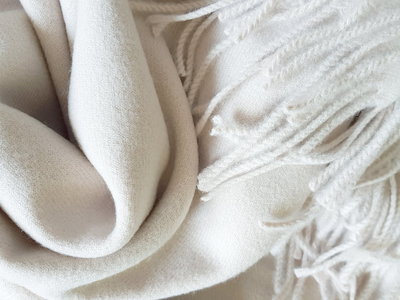 Moschen-Bayern Modeschal Pashmina Stola Damen Kaschmir Schultertuch Abendkleid festlich Schal, super weich und geschmeidig – Bild 4 von 5