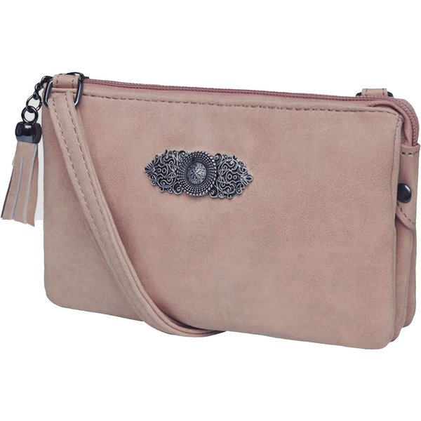 Moschen-Bayern Trachtentasche Trachtentasche Dirndltasche Damentasche Handtasche Umhängetasche